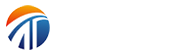 手游代理